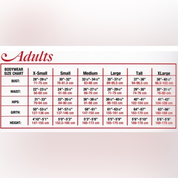 Body Wrappers Premiere Collection #P1060 Black camisole Leotard - Picture 8 of 11